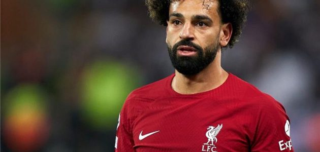 كاراجر-ونيفيل-يختاران-التشكيل-المثالي-لـ-الدوري-الإنجليزي-202223.-موقف-محمد-صلاح