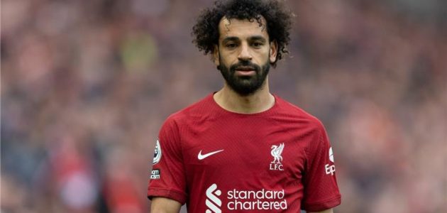 محمد-صلاح-يستهدف-4-أرقام-حال-تسجيله-في-مباراة-ليفربول-وساوثهامبتون