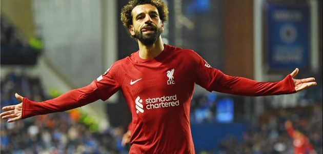 بينهم-محمد-صلاح.-ماركا-تضع-قائمة-100-لاعب-لاختيار-الأفضل-في-20222023