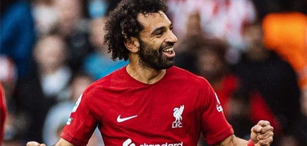 أجبونلاهور-يوجه-نصيحة-لـ-ليفربول-بشأن-عروض-الدوري-السعودي-لـ-محمد-صلاح